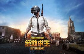 火爆游戏卡盟，挑选随心下单！