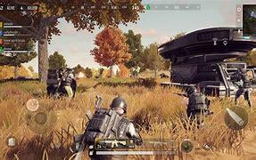 绝地求生辅助下载：畅享游戏快乐的秘密武器  绝地求生（PUBG）作为一款备受热爱者推崇的游戏，以其刺激的游戏模式和真实的战斗体验赢得了无数玩家的喜爱。然而，在这个残酷的求生之旅中，如何提升自己的游戏技巧成为了玩家们关注的焦点。为此，绝地求生辅助软件应运而生，成为了玩家们掌握胜利的秘密武器。  绝地求生辅助软件是一款为玩家提供辅助功能的游戏工具。它可以通过多种方式帮助玩家提升自身游戏技巧，例如自动瞄准、自动射击、透视功能等。通过使用辅助软件，玩家可以更加精准地瞄准敌人，提高射击命中率，获得更多的战斗胜利。 